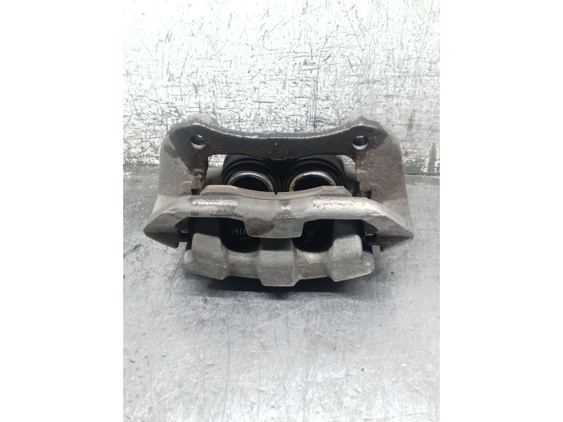 Recambio de pinza freno delantera izquierda para land rover discovery v (l462) 2.0 sd4 4x4 referencia OEM IAM   