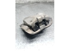 Recambio de pinza freno delantera derecha para land rover discovery v (l462) 2.0 sd4 4x4 referencia OEM IAM   