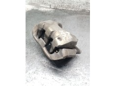 Recambio de pinza freno delantera derecha para land rover discovery v (l462) 2.0 sd4 4x4 referencia OEM IAM    2