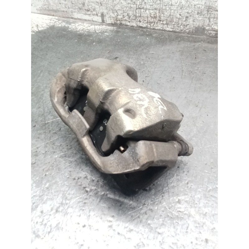 Recambio de pinza freno delantera derecha para land rover discovery v (l462) 2.0 sd4 4x4 referencia OEM IAM   