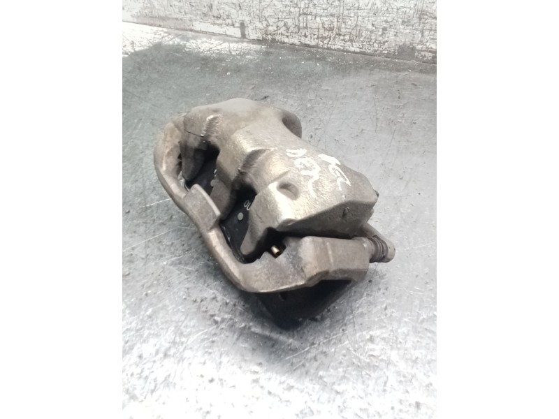 Recambio de pinza freno delantera derecha para land rover discovery v (l462) 2.0 sd4 4x4 referencia OEM IAM   