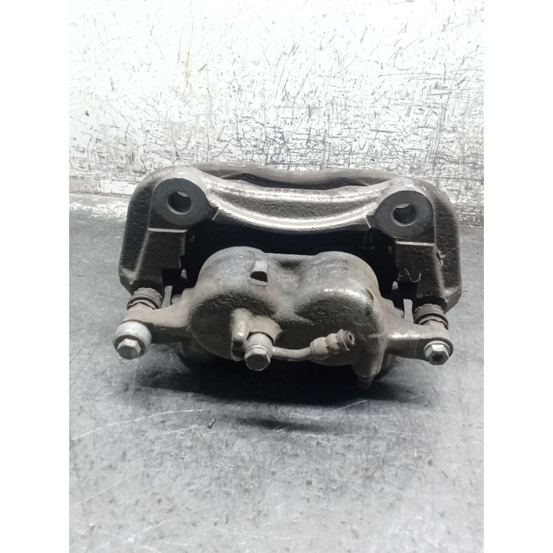 Recambio de pinza freno delantera derecha para land rover discovery v (l462) 2.0 sd4 4x4 referencia OEM IAM   