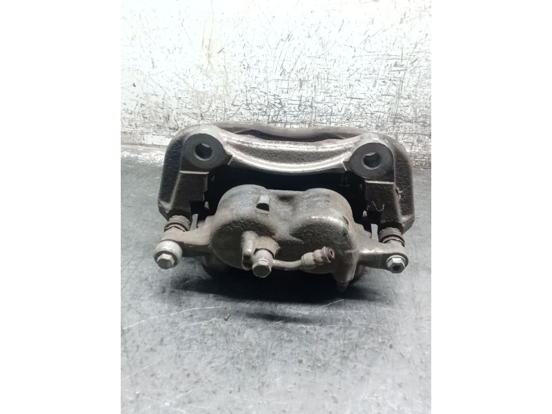 Recambio de pinza freno delantera derecha para land rover discovery v (l462) 2.0 sd4 4x4 referencia OEM IAM   