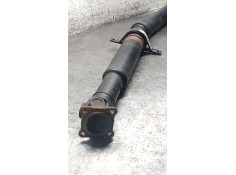 Recambio de transmision central para land rover discovery v (l462) 2.0 sd4 4x4 referencia OEM IAM GF6DA 10326131  2