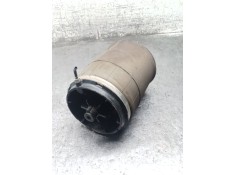 Recambio de amortiguador trasero derecho para land rover discovery v (l462) 2.0 sd4 4x4 referencia OEM IAM 394D18T BALONA 