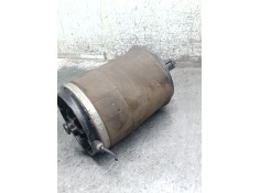 Recambio de amortiguador trasero izquierdo para land rover discovery v (l462) 2.0 sd4 4x4 referencia OEM IAM 394D18T BALONA  2