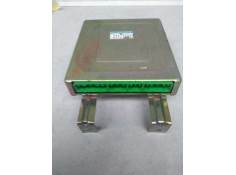 Recambio de centralita motor uce para mitsubishi 3000 gt (z10) referencia OEM IAM MD339760 E2T61385 