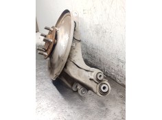 Recambio de mangueta trasera derecha para land rover discovery v (l462) 2.0 sd4 4x4 referencia OEM IAM JPLA5A970BA   2