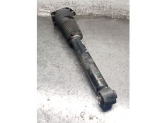 Recambio de amortiguador trasero izquierdo para land rover discovery v (l462) 2.0 sd4 4x4 referencia OEM IAM   