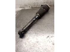 Recambio de amortiguador trasero izquierdo para land rover discovery v (l462) 2.0 sd4 4x4 referencia OEM IAM    2
