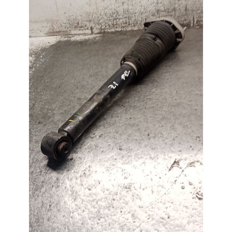 Recambio de amortiguador trasero izquierdo para land rover discovery v (l462) 2.0 sd4 4x4 referencia OEM IAM   