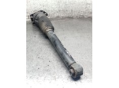 Recambio de amortiguador trasero derecho para land rover discovery v (l462) 2.0 sd4 4x4 referencia OEM IAM   