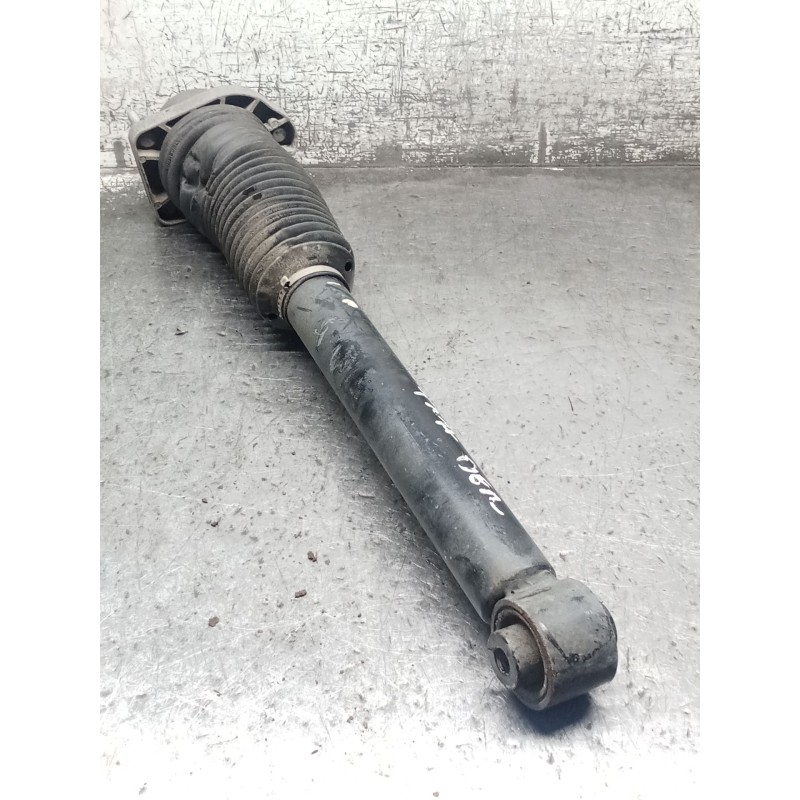 Recambio de amortiguador trasero derecho para land rover discovery v (l462) 2.0 sd4 4x4 referencia OEM IAM   