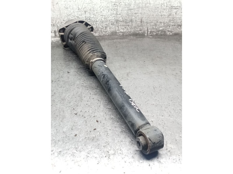 Recambio de amortiguador trasero derecho para land rover discovery v (l462) 2.0 sd4 4x4 referencia OEM IAM   