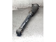 Recambio de amortiguador trasero derecho para land rover discovery v (l462) 2.0 sd4 4x4 referencia OEM IAM    2