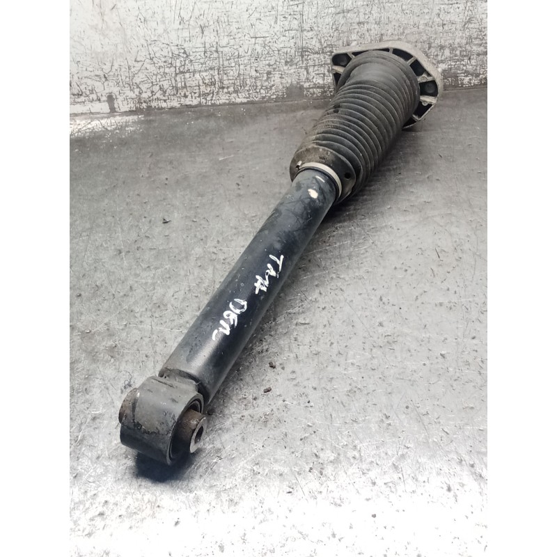 Recambio de amortiguador trasero derecho para land rover discovery v (l462) 2.0 sd4 4x4 referencia OEM IAM   