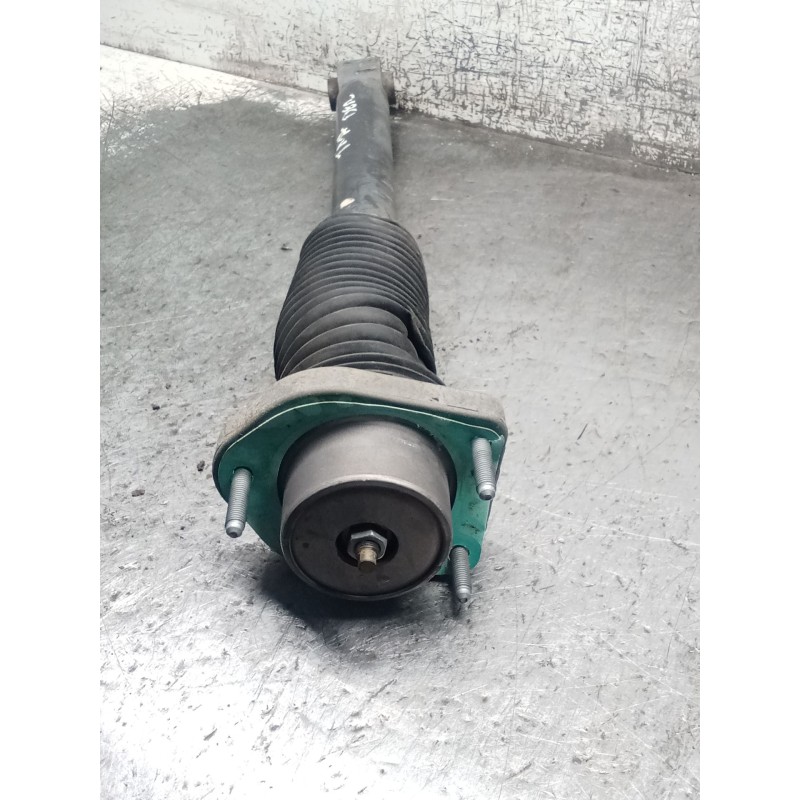 Recambio de amortiguador trasero derecho para land rover discovery v (l462) 2.0 sd4 4x4 referencia OEM IAM   