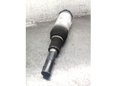 Recambio de amortiguador delantero derecho para land rover discovery v (l462) 2.0 sd4 4x4 referencia OEM IAM CJ3VA  