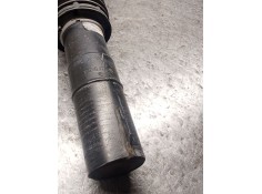 Recambio de amortiguador delantero derecho para land rover discovery v (l462) 2.0 sd4 4x4 referencia OEM IAM CJ3VA   2