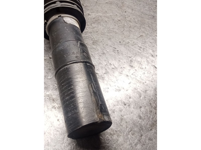 Recambio de amortiguador delantero derecho para land rover discovery v (l462) 2.0 sd4 4x4 referencia OEM IAM CJ3VA  