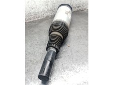 Recambio de amortiguador delantero izquierdo para land rover discovery v (l462) 2.0 sd4 4x4 referencia OEM IAM CJ3VA  