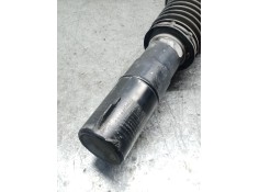 Recambio de amortiguador delantero izquierdo para land rover discovery v (l462) 2.0 sd4 4x4 referencia OEM IAM CJ3VA   2