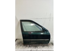 Recambio de puerta delantera derecha para citroën xantia (x1_, x2_) 1.9 turbo d referencia OEM IAM  5P 