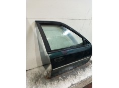 Recambio de puerta delantera derecha para citroën xantia (x1_, x2_) 1.9 turbo d referencia OEM IAM  5P  2