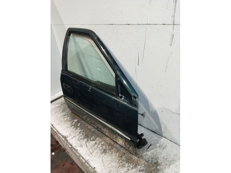 Recambio de puerta delantera derecha para citroën xantia (x1_, x2_) 1.9 turbo d referencia OEM IAM  5P 