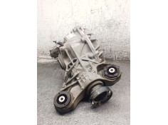 Recambio de diferencial trasero para land rover discovery v (l462) 2.0 sd4 4x4 referencia OEM IAM HPLA4A213DA R 3.31 C9S2A