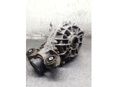 Recambio de diferencial trasero para land rover discovery v (l462) 2.0 sd4 4x4 referencia OEM IAM HPLA4A213DA R 3.31 C9S2A 2