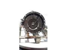 Recambio de caja cambios para land rover discovery v (l462) 2.0 sd4 4x4 referencia OEM IAM 8HP-70 AUTOMAT 1473932 024143