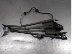 Recambio de motor limpia delantero para mercedes clase slk (w170) roadster 2.3 compresor cat referencia OEM IAM 404252 A17082002