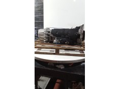 Recambio de caja cambios para land rover discovery v (l462) 2.0 sd4 4x4 referencia OEM IAM 8HP-70 AUTOMAT 1473932 024143 2