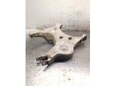 Recambio de brazo suspension inferior trasero izquierdo para land rover discovery v (l462) 2.0 sd4 4x4 referencia OEM IAM 28B075