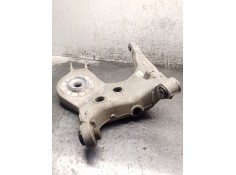 Recambio de brazo suspension inferior trasero izquierdo para land rover discovery v (l462) 2.0 sd4 4x4 referencia OEM IAM 28B075 2