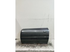 Recambio de puerta delantera izquierda para audi a3 (8l1) 1.9 tdi referencia OEM IAM  3P 
