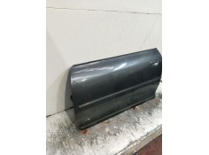 Recambio de puerta delantera izquierda para audi a3 (8l1) 1.9 tdi referencia OEM IAM  3P  2