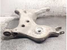 Recambio de brazo suspension inferior trasero derecho para land rover discovery v (l462) 2.0 sd4 4x4 referencia OEM IAM 28B07510