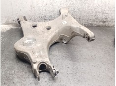 Recambio de brazo suspension inferior trasero derecho para land rover discovery v (l462) 2.0 sd4 4x4 referencia OEM IAM 28B07510 2