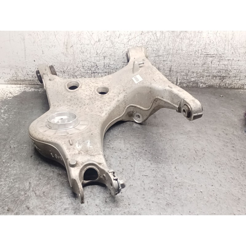 Recambio de brazo suspension inferior trasero derecho para land rover discovery v (l462) 2.0 sd4 4x4 referencia OEM IAM 28B07510