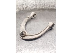 Recambio de brazo suspension superior delantero derecho para land rover discovery v (l462) 2.0 sd4 4x4 referencia OEM IAM PLA308