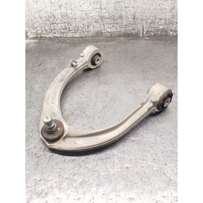 Recambio de brazo suspension superior delantero derecho para land rover discovery v (l462) 2.0 sd4 4x4 referencia OEM IAM PLA308