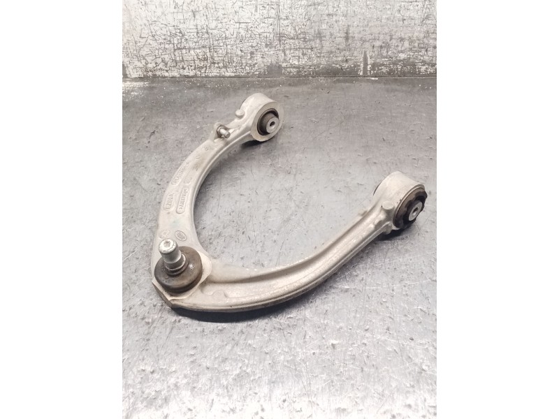 Recambio de brazo suspension superior delantero derecho para land rover discovery v (l462) 2.0 sd4 4x4 referencia OEM IAM PLA308