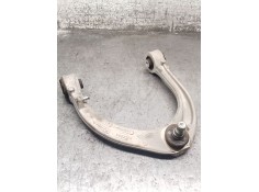 Recambio de brazo suspension superior delantero derecho para land rover discovery v (l462) 2.0 sd4 4x4 referencia OEM IAM PLA308 2