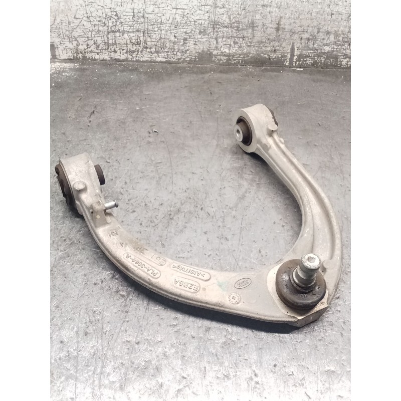 Recambio de brazo suspension superior delantero derecho para land rover discovery v (l462) 2.0 sd4 4x4 referencia OEM IAM PLA308