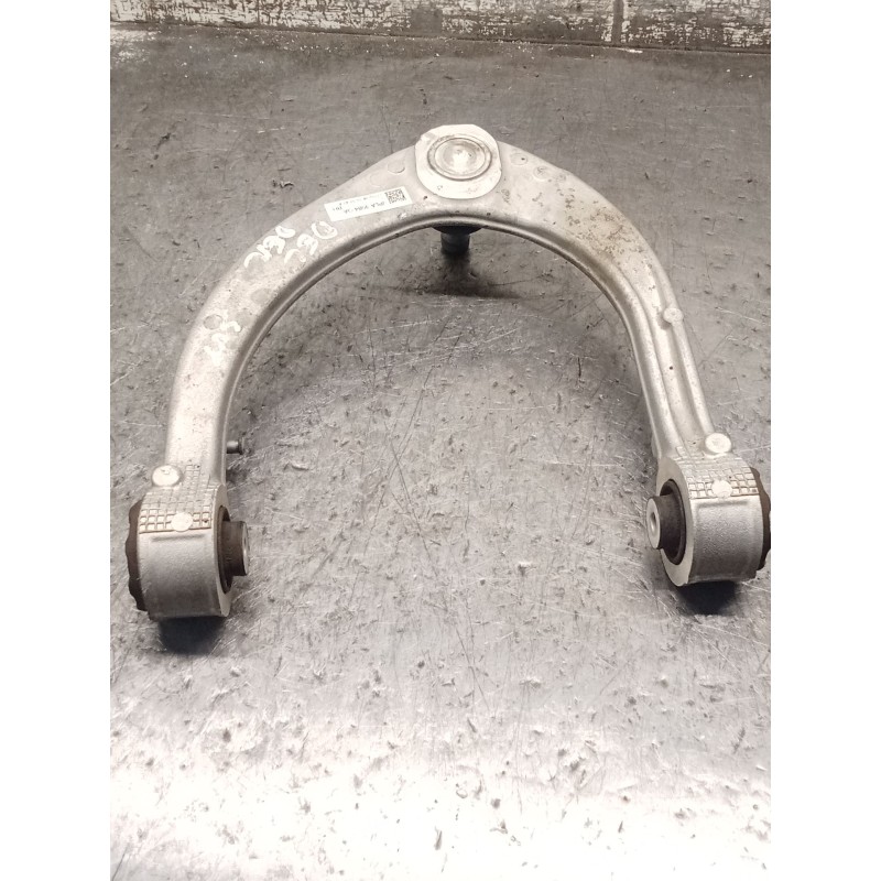Recambio de brazo suspension superior delantero derecho para land rover discovery v (l462) 2.0 sd4 4x4 referencia OEM IAM PLA308