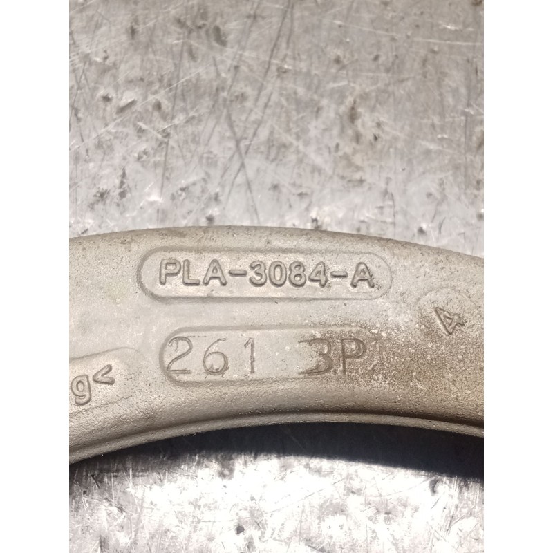 Recambio de brazo suspension superior delantero derecho para land rover discovery v (l462) 2.0 sd4 4x4 referencia OEM IAM PLA308