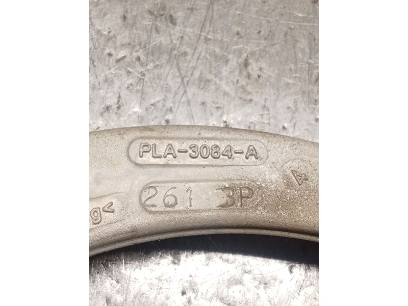 Recambio de brazo suspension superior delantero derecho para land rover discovery v (l462) 2.0 sd4 4x4 referencia OEM IAM PLA308