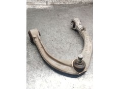 Recambio de brazo suspension superior delantero izquierdo para land rover discovery v (l462) 2.0 sd4 4x4 referencia OEM IAM PLA3